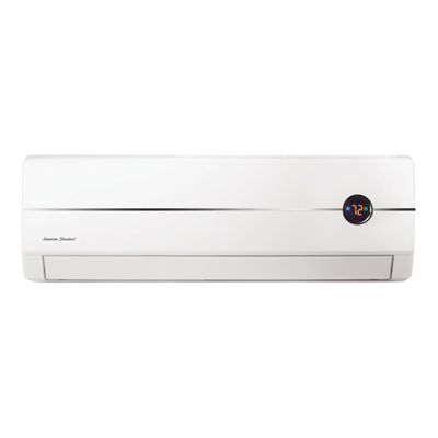 American Standard Ductless Air Conditioners