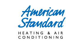 American Standard Ductless air conditioners
