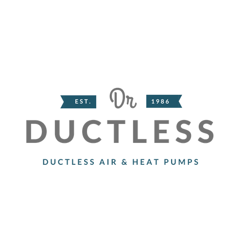 Ductless Blog