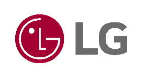 LG Ductless Air Conditioners