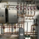 find out the reasons why boilers break